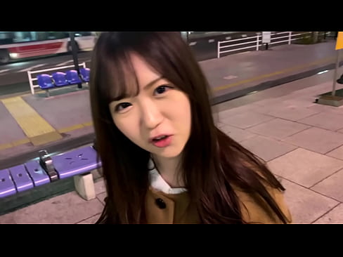 ❤️ Manehna teh babaturan anu belonged ka klub sarua di universitas. Jeung manehna teh gadis paling pikaresepeun dina club.This atmosfir seksi Jepang. ❤️ porno homemade di urang ❌️❤