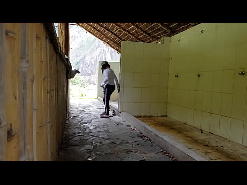 ❤️ kaméra nénjo dina batur sapagawean universitas Spanyol ❤️ porno homemade di urang ❌️❤