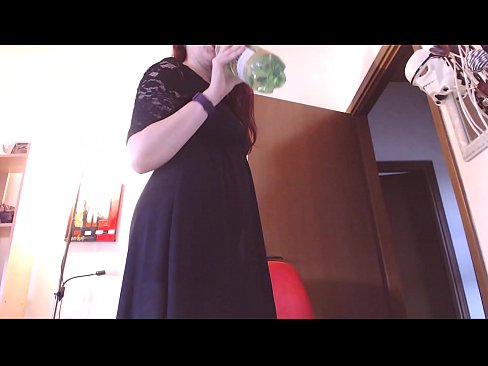 ❤️ Budak anu patuh anu resep panties kotor sareng luscious kapaksa masturbasi saatos ningali pidéo ieu! ❤️ porno homemade di urang ❌️❤