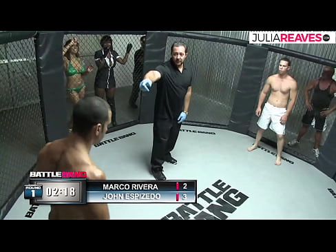 ❤️ Ultimate Fighter fucks gadis angka katuhu sanggeus gelut di ring ❤️ porno homemade di urang ❌️❤