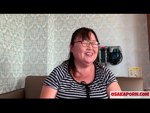 ❤️ Indung Jepang anu gendut nunjukkeun payudara anu ageung sareng resep cocooan séks. A mom Asian 51 taun heubeul Talks About pangalaman seksual nya. Yukiko 1 OSAKAORN lemak milf ❤️ porno homemade di urang ❌️❤