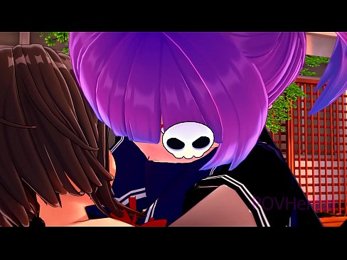 ❤️ Arachne gadis monster. ❤️ porno homemade di urang ❌️❤