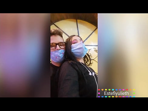 ❤️ Karantina sial ngajadikeun kuring gélo. ❤️ porno homemade di urang ❌️❤