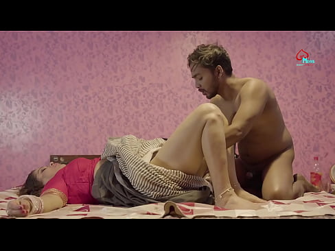 ❤️ séri wéb: abdi bogoh ka anjeun Daadi Manéhna ngajar manéhna kumaha carana boga awewe atawa lalaki !!! ❤️ porno homemade di urang ❌️❤