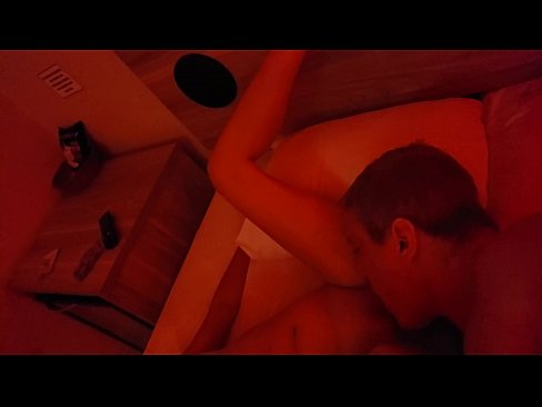 ❤️ Ngaletak pussy anu baseuh. ❤️ porno homemade di urang ❌️❤