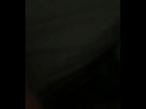 ❤️ Mantri rumah sakit kanker Jalang panas ❤️ porno homemade di urang ❌️❤