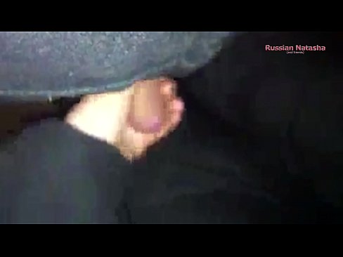 ❤️ Ngartos SEXING DI JALANAN / Upami video ieu nampi 100k pandangan sareng 100 koméntar - Abdi bakal ngirim sadayana dina koméntar gambar taranjang abdi ❤️ porno homemade di urang ❌️❤