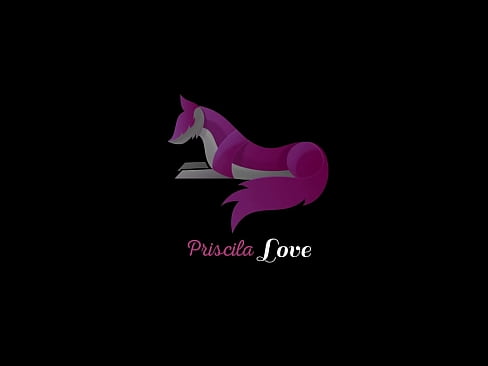 ❤️ Kolot kuring ninggalkeun kuring nyalira sareng adi kuring sareng kuring tuang susu kana payudarana. ❤️ porno homemade di urang ❌️❤