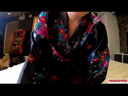 ❤️ Gadis cosplay ngora mikanyaah séks nepi orgasme jeung squirt di horsewoman jeung blowjob a. Gadis Asia jeung pussy buluan jeung tits geulis di costume tradisional Jepang dina video amatir mintonkeun masturbasi jeung Toys bangsat. Sakura 3 OSAKAORN. ❤️ porno homemade di urang ❌️❤