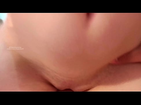 ❤️ Saré di kamar adina sarta éta kumaha kuring hudang ❤️ porno homemade di urang ❌️❤