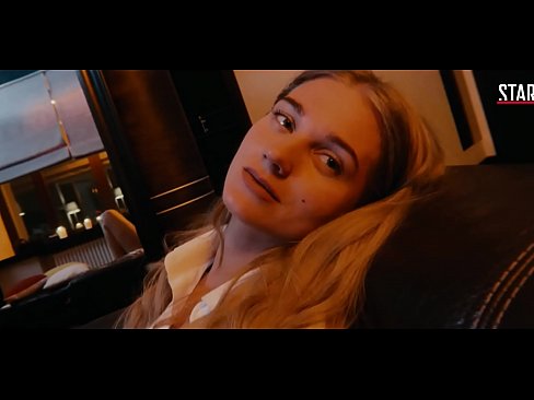 ❤️ ADEGAN SEX jeung KRISTINA ASMUS (FULL HD 1080) ❤️ porno homemade di urang ❌️❤