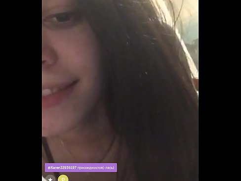❤️ Jalang Rusia Slutty (Periscope, VKontakte, Instagram) ❤️ porno homemade di urang ❌️❤