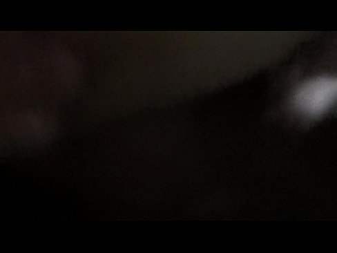 ❤️ Adina tiris dikurebkeun bari saré krempai saré ❤️ porno homemade di urang ❌️❤