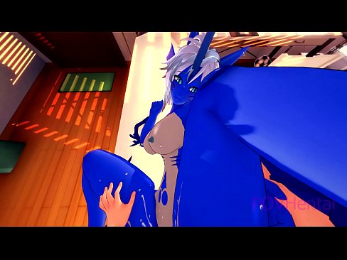 ❤️ Sétan Lauk Girl Monster ❤️ porno homemade di urang ❌️❤
