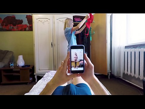 ❤️ Stepsister nyieun lanceukna cum katuhu saméméh mom datang ka imah ❤️ porno homemade di urang ❌️❤