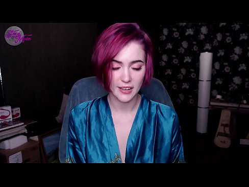 ❤️ Instruksi on jerk off ti gadis Rusia dina basa Inggris ❤️ porno homemade di urang ❌️❤