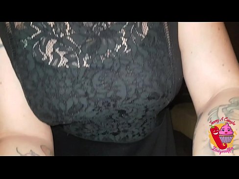 ❤️ Slutty stepsister méré anjeunna blowjob sarta Spanyol ❤️ porno homemade di urang ❌️❤