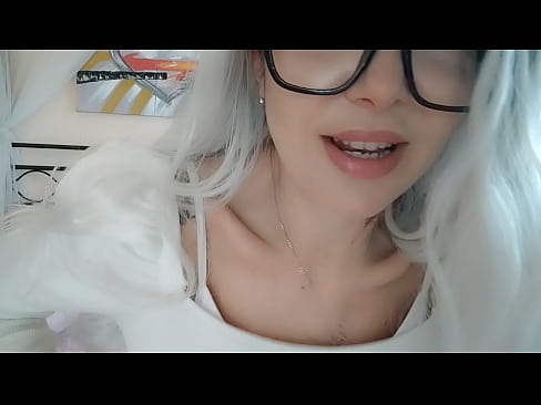 ❤️ anak tiri, tong isin! cacakan téh normal. Indung suku diajar ngadalikeun dirina ❤️ porno homemade di urang ❌️❤