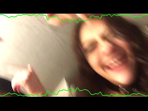❤️ Dua seksi brunette panties emosi tetep bastards Jalang quirky ❤️ porno homemade di urang ❌️❤