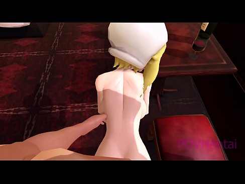 ❤️ Fiona angon kanker hentai ❤️ porno homemade di urang ❌️❤