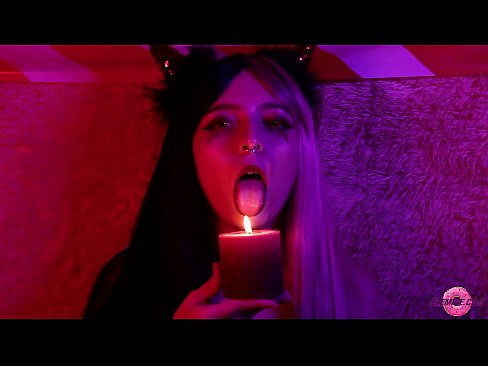 ❤️ Blowjob gairah ti Succubus Seksi kalawan Mouthfulfillment ❤️ porno homemade di urang ❌️❤