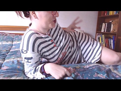 ❤️ Candak cock hideung badag ieu dina sungut anjeun budak saeutik ❤️ porno homemade di urang ❌️❤