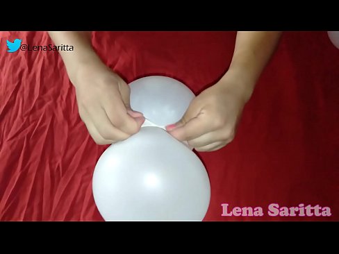 ❤️ Kumaha carana ngadamel cocooan heunceut atanapi anus di bumi ❤️ porno homemade di urang ❌️❤