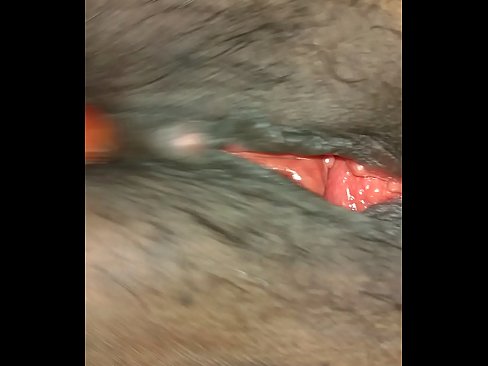 ❤️ Nyebarkeun abdi Fat Pussy Jieun Ieu muncrat ❤️ porno homemade di urang ❌️❤