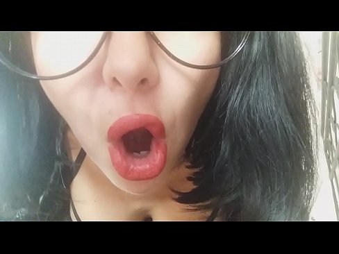 ❤️ Sayang, ibu tiri anjeun moal ngantep anjeun sakola dinten ayeuna ... Abdi peryogi anjeun teuing ... ❤️ porno homemade di urang ❌️❤