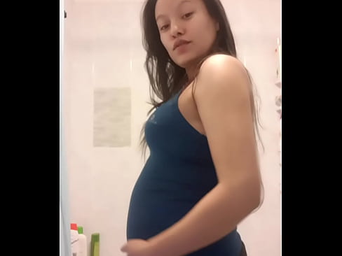 ❤️ Pelacur Kolombia anu paling panas dina jaring balik deui, HAMIL, HAYANG NONTON IA TURUN OGE DI https://onlyfans.com/maquinasperfectas1 ❤️ porno homemade di urang ❌️❤
