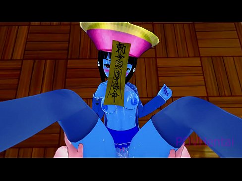 ❤️ Undead gadis monster ❤️ porno homemade di urang ❌️❤
