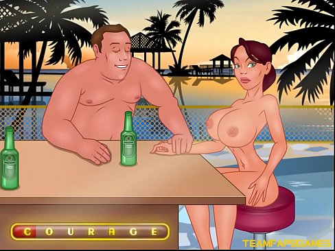 ❤️ Crawling tamba orok di bdsm Resort 2 ❤️ porno homemade di urang ❌️❤
