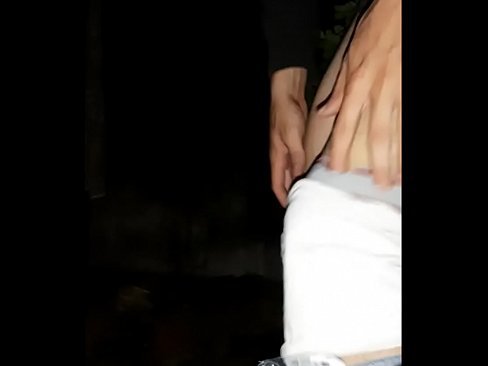 ❤️ Tatangga kuring ngaluncat kana témbok karantina kuring ❤️ porno homemade di urang ❌️❤