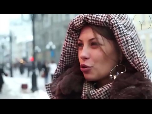❤️ Ngajarkeun palajaran séks pilem, téknik sareng pose pikeun orgasme awéwé, kumaha cara séks anu leres, urut érotis, latihan squirt ❤️ porno homemade di urang ❌️❤