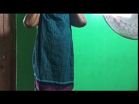 ❤️ Ibu nganggo Jagung. ❤️ porno homemade di urang ❌️❤