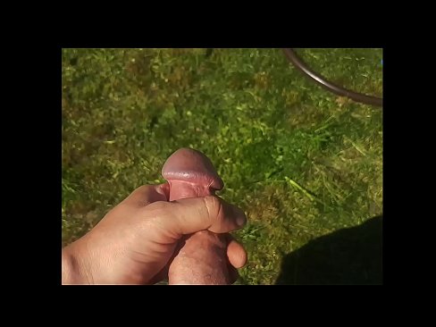 ❤️ Hot hottie meunang nya pink pussy fucked jeung cums kalawan squirt di taman usum panas ❤️ porno homemade di urang ❌️❤