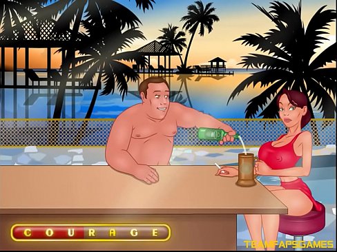 ❤️ ngarayap ubar orok di Resort bdsm ❤️ porno homemade di urang ❌️❤