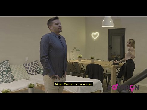 ❤️ PORNBCN 4K Hiji awéwé dewasa jeung payudara badag hayang jadi anal bangsat gigolo ngora jeung kontol badag blowjob amortism teuas bangsat leungeun pakasaban gaya anjing pussy ngaletak orgasme terjemahan Perancis ❤️ porno homemade di urang ❌️❤