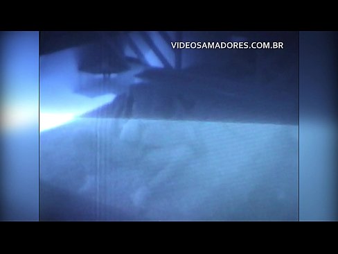 ❤️ Salaki film pamajikan fucking tatangga jeung manggihan manéhna cuckold a ❤️ porno homemade di urang ❌️❤