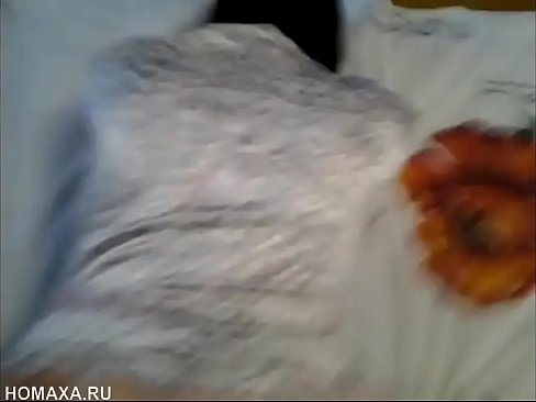 ❤️ Bangsat pamajikanana ku burit anca ❤️ porno homemade di urang ❌️❤