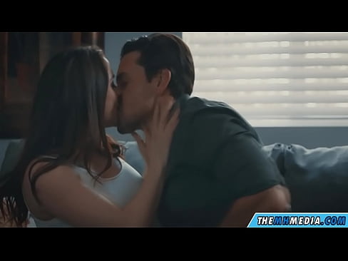 ❤️ Sex romantis sareng ibu busty anu saé ❤️ porno homemade di urang ❌️❤