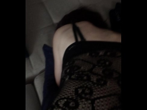 ❤️ Si ja perdasham babava Bugarka ka mene in stan. ❤️ porno homemade di urang ❌️❤