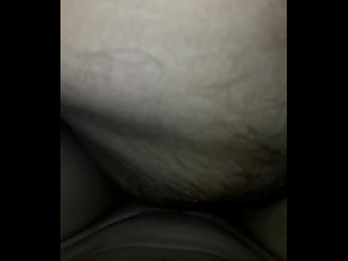❤️ Bangsat saurang kolektor lalaki Olya Naumova ti Bryansk ❤️ porno homemade di urang ❌️❤