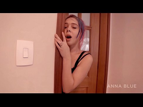 ❤️ Kuring balik ka adi kuring. Kuring kungsi kelamin jeung kabogoh na. lesbian payback. ❤️ porno homemade di urang ❌️❤