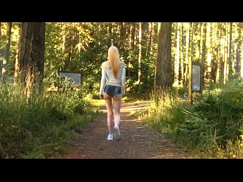 ❤️ awéwé geulis gerak lalaunan, teu buligir video ❤️ porno homemade di urang ❌️❤
