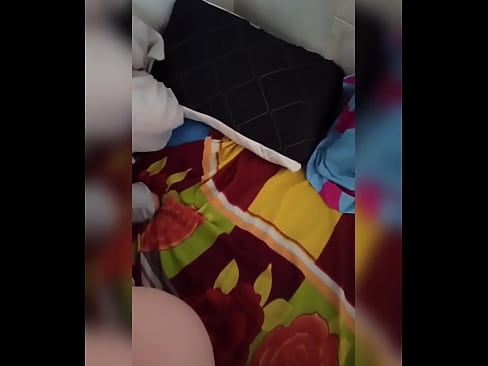 ❤️ Babaturan sakamar kuring cicing di bumi nyalira sabab salakina nuju liburan sareng kuring nyandak kasempetan pikeun bangsat sareng ngeusian buritna ku susu. ❤️ porno homemade di urang ❌️❤