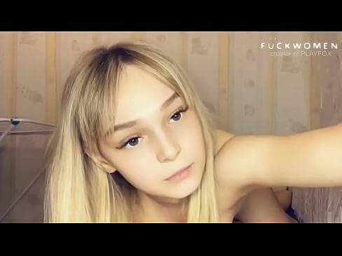 ❤️ Insatiable schoolgirl méré crushing pulsating creampay lisan ka classmate ❤️ porno homemade di urang ❌️❤