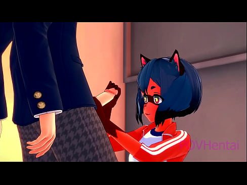 ❤️ Peternakan sapi anyar sareng Michiru Kagemori ❤️ porno homemade di urang ❌️❤