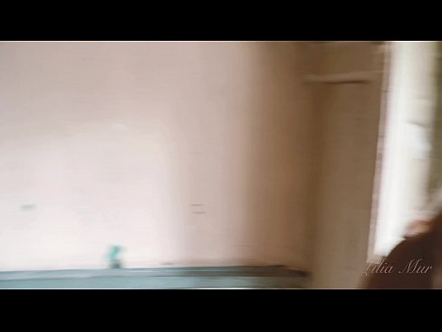 ❤️ Rasa mani ngingetkeun anjeun ka budak leutik? ❤️ porno homemade di urang ❌️❤