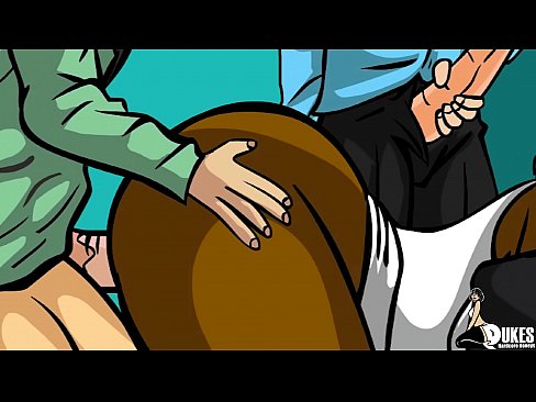 ❤️ Murid geus sex jeung guru hideung sanggeus sakola ❤️ porno homemade di urang ❌️❤